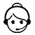 出厂发货