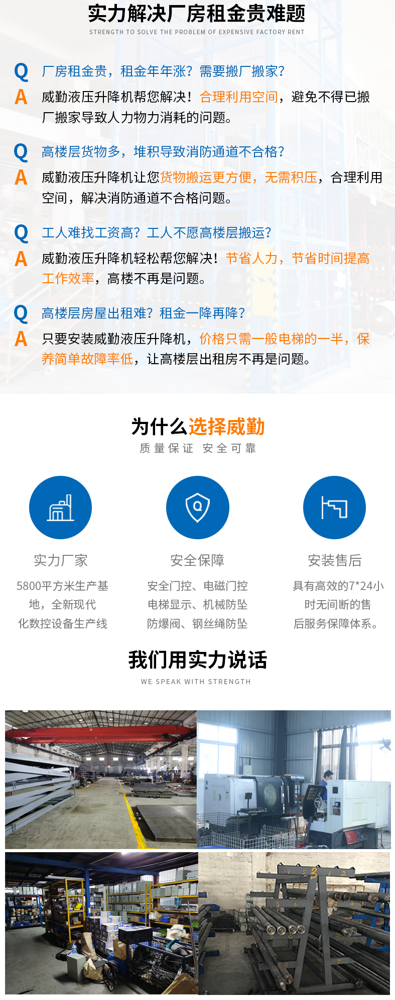 5eb4c93175760.jpg
